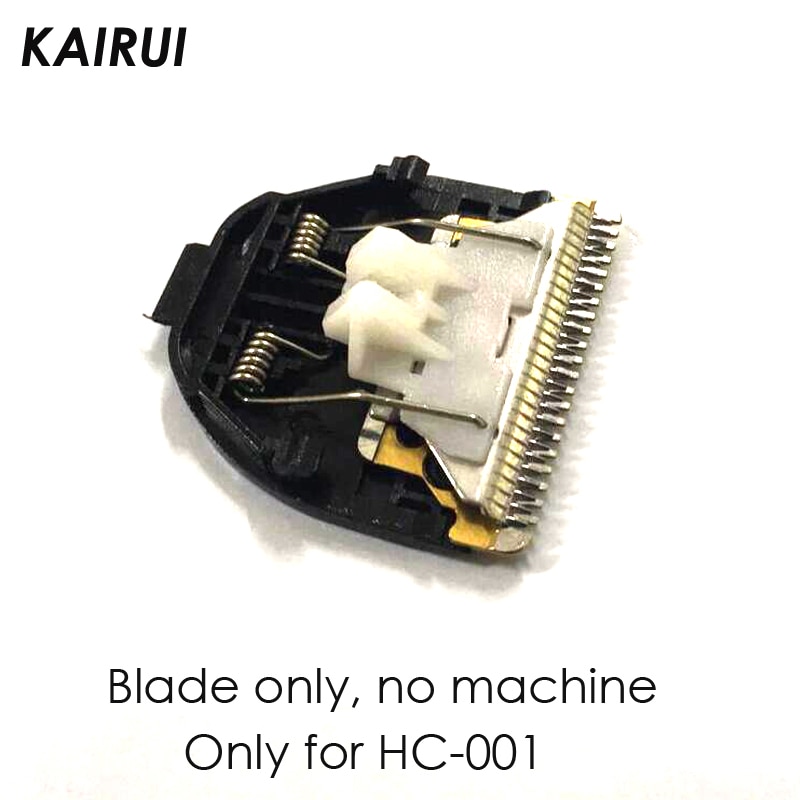  Ʈ KAIRUI-HC001   ̵, ..